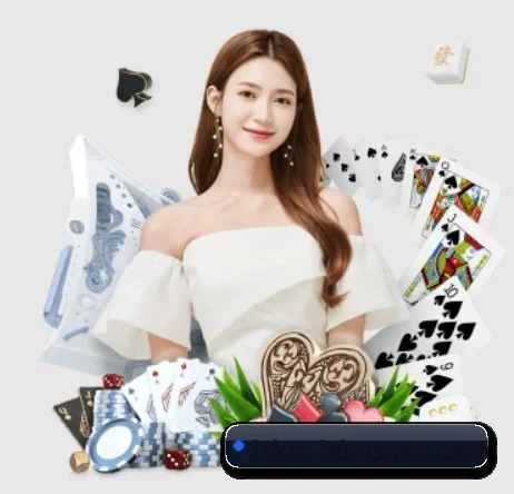 乐虎体育 APP 界面